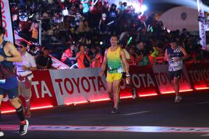 BIB: 
                            <button type="button" onclick="openModal(23343570)" class="btn btn-primary btn-sm float-right btn-popup" data-toggle="modal" data-target=".modal-high-quality">
                        <i class="fas fa-shopping-cart"></i> Add to Cart
                    </button>
                                            <button type="button" onclick="isThisMe(23343570, true)" class="btn btn-success btn-sm float-right btn-popup btn-isme hidden" data-toggle="tooltip" data-placement="bottom" title="นี่คือรูปของคุณใช่ไหม คลิกที่นี่เพื่อเอาเข้าอัลบั้ม">
                        <i class="fas fa-plus"></i> Add to album
                    </button>
                    <button type="button" onclick="isThisMe(23343570, false)" class="btn btn-warning btn-sm float-right btn-popup btn-isnotme hidden">
                        <i class="fas fa-ban"></i> Remove from album
                    </button>